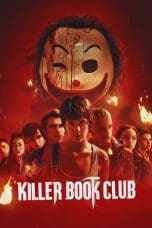 Nonton film Killer Book Club (2023) terbaru di Dutamovie21