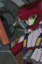 Nonton film Mobile Suit Gundam SEED Season 1 Episode 6 terbaru di Dutamovie21