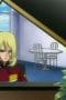 Nonton film Mobile Suit Gundam SEED Season 2 Episode 15 terbaru di Dutamovie21