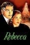 Nonton film Rebecca (1940) terbaru di Dutamovie21