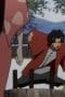 Nonton film Samurai Champloo Season 1 Episode 10 terbaru di Dutamovie21