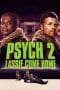 Nonton film Psych 2: Lassie Come Home (2020) terbaru di Dutamovie21