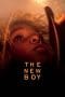 Nonton film The New Boy (2023) terbaru di Dutamovie21