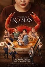 Nonton film The House Of No Man (2023) terbaru di Dutamovie21