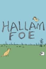 Nonton film Hallam Foe (2007) terbaru di Dutamovie21