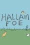 Nonton film Hallam Foe (2007) terbaru di Dutamovie21