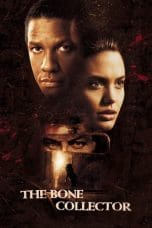 Nonton film The Bone Collector (1999) terbaru di Dutamovie21