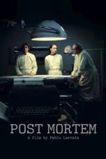 Nonton film Post Mortem (2010) terbaru di Dutamovie21