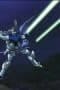 Nonton film Mobile Suit Gundam SEED Season 1 Episode 27 terbaru di Dutamovie21