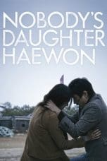 Nonton film Nobody’s Daughter Haewon (2013) terbaru di Dutamovie21