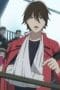 Nonton film 2.43: Seiin High School Boys Volleyball Team Season 1 Episode 11 terbaru di Dutamovie21