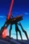 Nonton film Mobile Suit Gundam 00 Season 1 Episode 15 terbaru di Dutamovie21