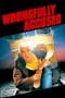 Nonton film Wrongfully Accused (1998) terbaru di Dutamovie21