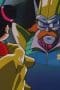 Nonton film Dragon Ball GT Season 1 Episode 13 terbaru di Dutamovie21