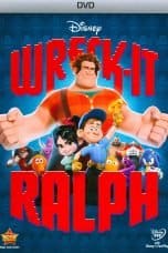 Nonton film Wreck-It Ralph (2012) terbaru di Dutamovie21