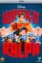 Nonton film Wreck-It Ralph (2012) terbaru di Dutamovie21