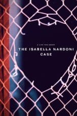 Nonton film A Life Too Short: The Isabella Nardoni Case (2023) terbaru di Dutamovie21