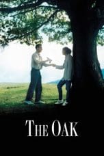 Nonton film The Oak (1992) terbaru di Dutamovie21