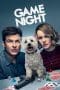 Nonton film Game Night (2018) terbaru di Dutamovie21