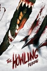 Nonton film The Howling: Reborn (2011) terbaru di Dutamovie21