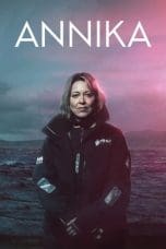 Nonton film Annika Season 1 (2021) terbaru di Dutamovie21