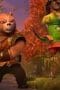 Nonton film Kung Fu Panda: The Dragon Knight Season 3 Episode 5 terbaru di Dutamovie21