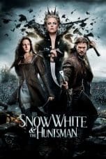 Nonton film Snow White and the Huntsman (2012) terbaru di Dutamovie21