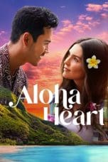 Nonton film Aloha Heart (2023) terbaru di Dutamovie21