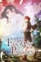 Nonton film Saihate no Paladin Season 1 (The Faraway Paladin) (2021) terbaru di Dutamovie21