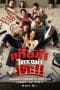 Nonton film Don’t Touch My Gang Season 1 Episode 1 terbaru di Dutamovie21