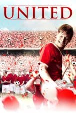 Nonton film United (2011) terbaru di Dutamovie21