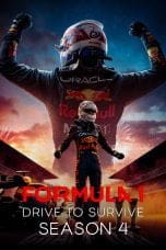 Nonton film Formula 1: Drive to Survive Season 4 (2022) terbaru di Dutamovie21