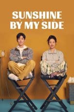 Nonton film Sunshine by My Side (2023) terbaru di Dutamovie21