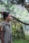 Nonton film The Shannara Chronicles Season 2 Episode 7 terbaru di Dutamovie21