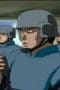 Nonton film Mobile Suit Gundam SEED Season 1 Episode 25 terbaru di Dutamovie21