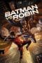 Nonton film Batman vs. Robin (2015) terbaru di Dutamovie21