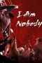 Nonton film I Am Nobody Season 2 (2025) terbaru di Dutamovie21