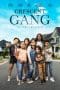 Nonton film Crescent Gang (2023) terbaru di Dutamovie21