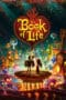 Nonton film The Book of Life (2014) terbaru di Dutamovie21