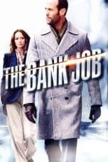 Nonton film The Bank Job (2008) terbaru di Dutamovie21