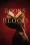 Nonton film Books of Blood (2020) terbaru di Dutamovie21