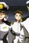 Nonton film Mobile Suit Gundam SEED Season 1 Episode 12 terbaru di Dutamovie21