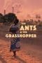 Nonton film The Ants and the Grasshopper (2021) terbaru di Dutamovie21