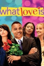 Nonton film What Love Is (2007) terbaru di Dutamovie21