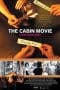 Nonton film The Cabin Movie (2005) terbaru di Dutamovie21