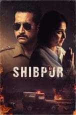 Nonton film Shibpur (2023) terbaru di Dutamovie21