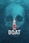 Nonton film The Boat (2019) terbaru di Dutamovie21