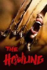 Nonton film The Howling (1981) terbaru di Dutamovie21