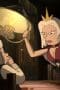 Nonton film Disenchantment Season 5 Episode 1 terbaru di Dutamovie21