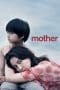 Nonton film MOTHER (2020) terbaru di Dutamovie21